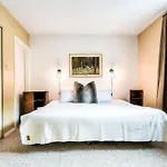 Best Views In Tremblant 2 plus 1 Bedrooms