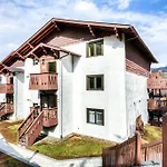 Best Views In Tremblant 2 plus 1 Bedrooms